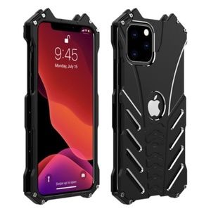 iPhone 12 Pro Max Case